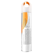 Godrej aer Spray | Room Freshener for Home & Office - Mystic Musk (200 ml) | Long-Lasting Fragrance