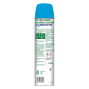 Dettol Multi-Surface Disinfectant Sanitizer Spray Bottle, 225ml-Pack of 3 (Spring Blossom)