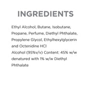 Yardley Male Gentleman Sporting League Body Citrus Spray - Champion 150Ml, 1 Count