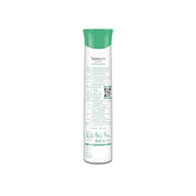 Yardley London Imperial Jasmine Perfumed Deo For Women, 150ml