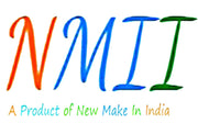 NMII Acrylic (Plastic) with Beads Or Zircon Gemstone Studded worked Glossy Finished Short Chuda Set For Women and Girls