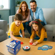Toy Imagine Air Hockey Game for Kids