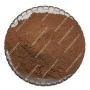 IndianJadiBooti Babool Bark (Powder) - Kikar Chaal - Babul Bark - Babool Chhal - Acacia Tree Bark - Vachellia Nilotica (1kg)
