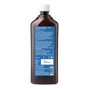 Dabur Dia Control Juice - 1L | Clinically Proven Diabetic Care | Supports Healthy Blood Sugar Levels & Insulin Sensitivity | Reduces Post Meal Sugar Spikes | Amla, Karela, Jamun, Triphala & More