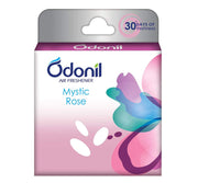 Odonil Air Freshner Blocks 50g Pack Of 8