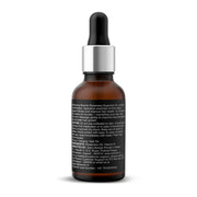 Beardo Rosemary Essential Oil, 15 ml & Derma Roller For Hair Growth 0.5 mm with 540 Chromium Needles | for Hair Growth, Hair fall and Regrowth | Skin Nourishment | 100% Natural | Aroma Oil