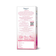 Yardley London London Mist Perfume| Floral & Ozonic Scent| 90% Naturally Derived| Orchid & Perfume for Women| 100ml