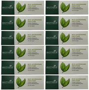 Biotique Morning Nectar Bathing Bar, 150 g (Pack of 12)