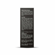 Beardo Don Perfume for Men, 50ml | With Melon, Jasmin, Vanilla Intense Fresh | Strong Long Lasting Mens Perfume | EAU DE PARFUM Men | Gift for husband | Gift for boyfriend | Gift for Men