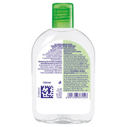 Dettol Original Germ Protection Alcohol based Hand Sanitizer, 110ml, Pack of 4