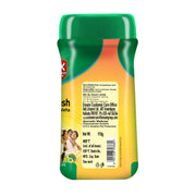 Zandu Chyawanprash Avaleha 910 g | Scientifically proven immunity booster | Boosts energy, stamina and memory | Powerful Ingredients to protect from common infections and illness | Great Taste