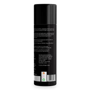 Bella Vita Luxury KLUB Man No Gas Body Deodorant Parfum for Men with Lemon, Rose and Vanilla|Musky and Spicy Long Lasting Fragrance Body Perfume DEO 150 Ml