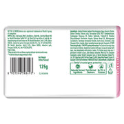 Dettol Soap, Skincare - 125gm