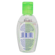 Dettol Liquid Handwash Skincare - 750 ml with Dettol Instant Hand Sanitizer - 50 ml