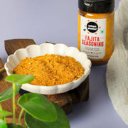 Urban Platter Mexican Fajita Seasoning, 100g