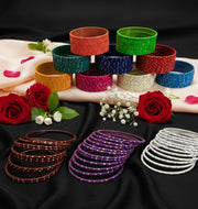 NMII Bangle Set for Women