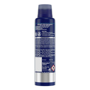 Nivea Men 48 H Fresh Ocean Aquatic Deodorant Spray , 150Ml (Buy 2 And Get 1 Free Protect Care Aquatic Deodorant Spray , 150Ml), Pack Of 1