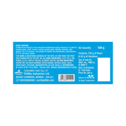 Pidilite FEVITITE SUPER STRONG EPX ADH[180 G]| Two Component (Resin and Hardener) Epoxy Adhesive. | Sets in 4 hours.
