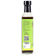 Urban Platter FYSH Sauce 250ml [ Plant Based, Rich Umami Flavour, Asian Condiment]
