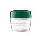 Biotique Coconut Brightening Instant Glow Cream| Lightweight and Non-Greasy | Reduces Dark Spots and Protects Ageing | Nourished and Moisturized Skin |100% Botanical Extracts| All Skin Types | 175gm