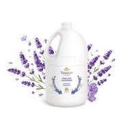 Yardley London English Lavender Fragrant Handwash 5L