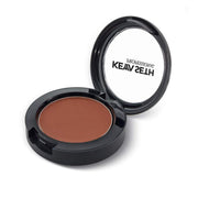 Keya Seth,Corrector Brown (3gm)