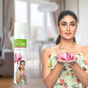 POUR HOME Petal Paradise Room Freshener Spray Petal Paradise (220 ml)