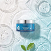 Biotique Professional Celebrity Spectra Water Hydrating Gel 50gm