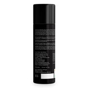 Bella Vita Luxury Ceo Man Body Parfum No Gas Liquid Deodorant Combo|Office Wear Deo For Male With Long Lasting Notes Of Tonka, Woody, 150Ml Each