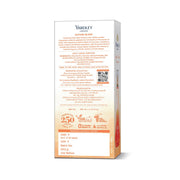 Yardley London Autumn Bloom Perfume Spray Floral Fruity Scent| 90% Naturally Derived| Plumeria & Orange Peony Perfume For Women| 100Ml