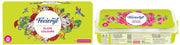 Fevicryl Glass Color kit 1: Glass color + Acrylic Colors