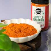 Urban Platter Mexican Chipotle Seasoning, 100g (Authentic Mexican Style Seasoning for Fries, Appetizers, dips and More)