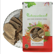 IndianJadiBooti Balam Kheera (Dried) - Balam Khira (Raw) (1kg)
