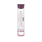 Yardley London Lace Satin Perfumed Deodorant Body Spray| Fresh Floral Scent| 90% Naturally Derived| Deo Spray| Body Deodorant for Women| 150ml