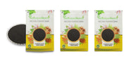 IndianJadiBooti Tukmaria Small, 3 Packs of 900 Grams