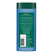 Biotique Bio Fruit Whitening Lip Balm, 12g & Biotique Bio Kelp Protein Shampoo for Falling Hair Intensive Hair Regrowth Treatment, 180ml