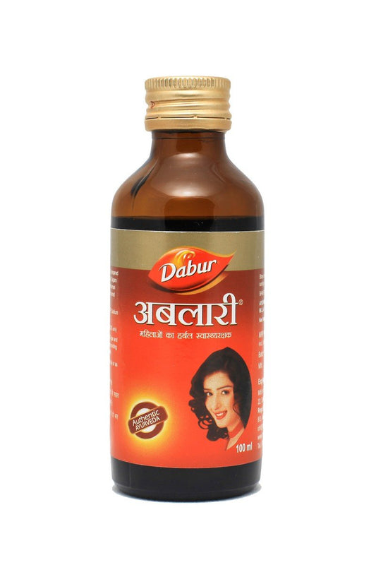 Dabur Ablari - 100 ml