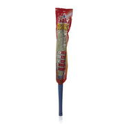 Gala Broom - No Dust, 1 Piece Pack