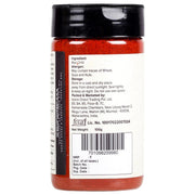 Urban Platter Kashmiri Red Chilli Powder, 100g (Medium Hot | Aromatic | Additive Free)