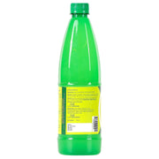 Urban Platter Lime Juice Concentrate (Equivalent of 70 Green Limes), 700 ml