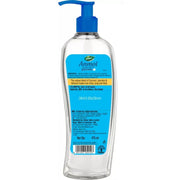 Dabur Anmol Jasmine Coconut Hair Oil, 475ml |Strong, Soft & Shiny Hair (Pack of 1)