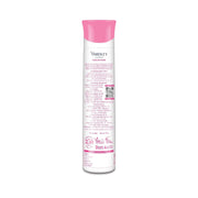 Yardley London English Rose Refreshing Deodorant Body Spray For Women, 150ml