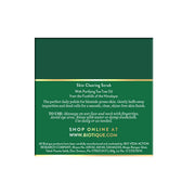 Biotique Tea Tree Skin Clearing Face Scrub for Normal to Oily Skin, 50g