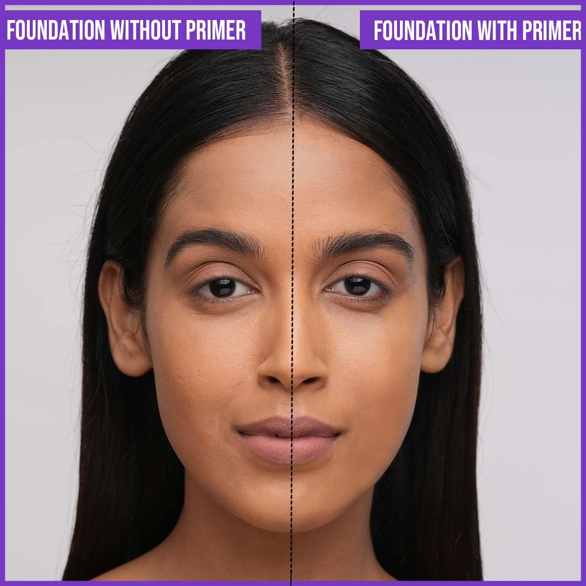 INSIGHT Pore Minimizer Primer 10ml | Hydrating, Lightweight & Non-Sticky | Smooth & Flawless Skin | Long-Lasting Cruelty-Free Makeup Base