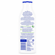NIVEA Express Hydration Body Lotion, 400ml