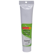 Camel Acrylic Color 120 ml, Cadmium Green