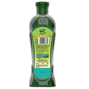 Dabur Amla Hair oil for Stronger, Longer and Thicker Hair -180ml