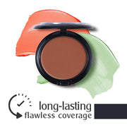 Keya Seth,Corrector Brown (3gm)