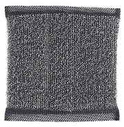 Gala Super Scrub Set (Pack Of 12, Black)