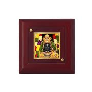 DIVINITI Religious MDF Frame